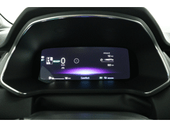 Renault Captur Techno - Afbeelding 5