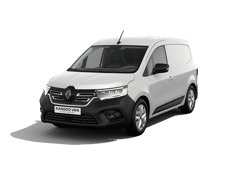 Renault Kangoo Extra - Afbeelding 2