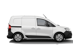 Renault Kangoo Extra - Afbeelding 3