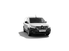 Renault Kangoo Extra - Afbeelding 5