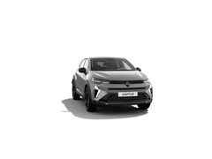 Renault Captur esprit Alpine - Afbeelding 5