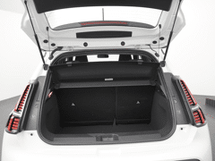 Renault 5 Evolution - Afbeelding 3