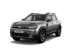 Dacia Duster Limited Edition - Afbeelding 2