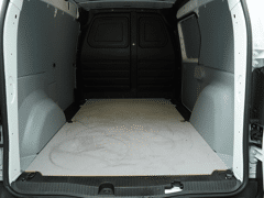 Renault Kangoo Advance - Afbeelding 4