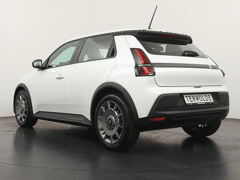 Renault 5 Evolution - Afbeelding 4