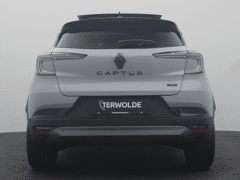 Renault Captur esprit Alpine - Afbeelding 4