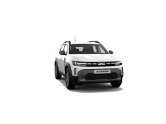 Dacia Duster Expression - Afbeelding 5