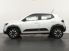 Dacia Spring Expression - Afbeelding 2