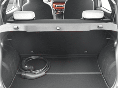 Dacia Spring Expression - Afbeelding 3