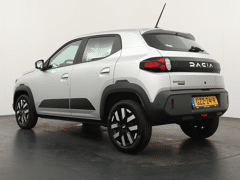 Dacia Spring Expression - Afbeelding 4