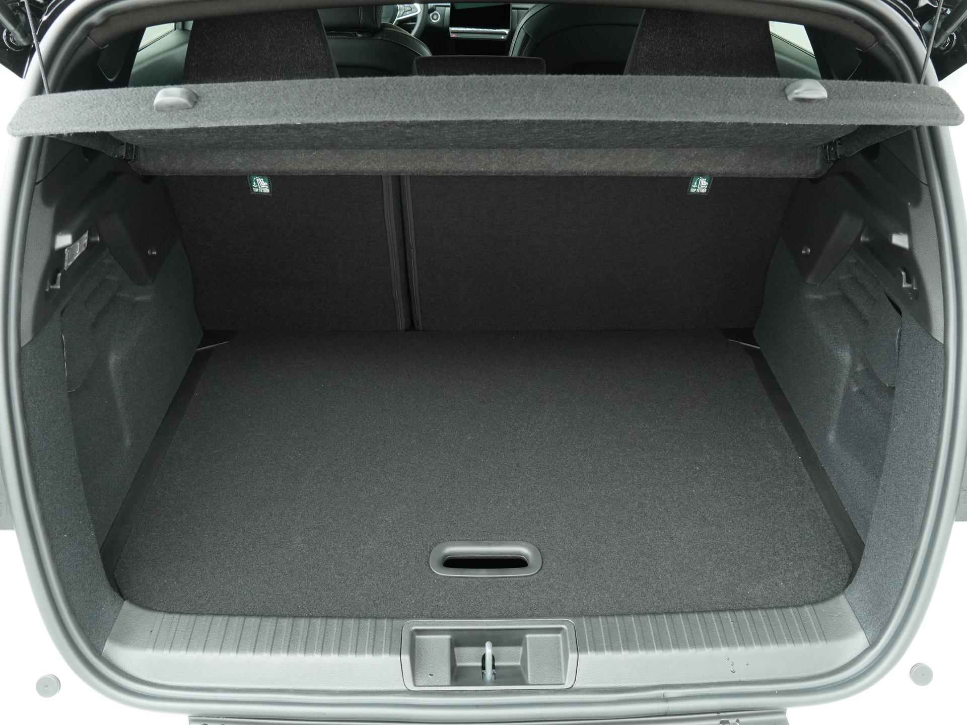 Renault Captur Techno - Afbeelding 4