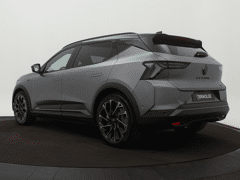 Renault Scénic E-Tech esprit Alpine - Afbeelding 3