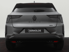 Renault Scénic E-Tech esprit Alpine - Afbeelding 5