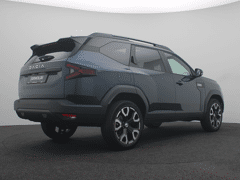 Dacia Bigster Limited Edition - Afbeelding 4