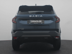 Dacia Bigster Limited Edition - Afbeelding 5