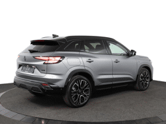 Renault Austral Iconic esprit Alpine - Afbeelding 2