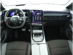 Renault Austral Iconic esprit Alpine - Afbeelding 4