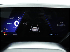 Renault Austral Iconic esprit Alpine - Afbeelding 5