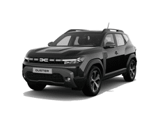 Dacia Duster Expression - Afbeelding 2