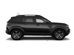 Dacia Duster Expression - Afbeelding 3