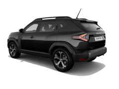 Dacia Duster Expression - Afbeelding 4