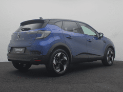 Renault Captur Techno - Afbeelding 4