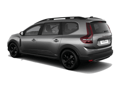 Dacia Jogger Expression - Afbeelding 4