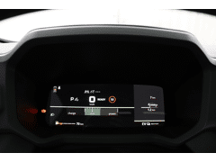 Dacia Bigster Extreme - Afbeelding 5