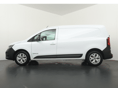 Renault Kangoo Advance - Afbeelding 3