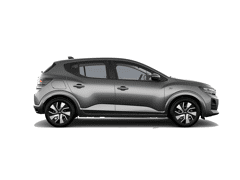 Dacia Sandero Expression - Afbeelding 3