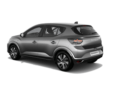 Dacia Sandero Expression - Afbeelding 4