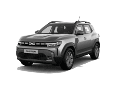 Dacia Duster Expression - Afbeelding 2