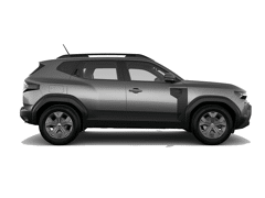 Dacia Duster Expression - Afbeelding 3