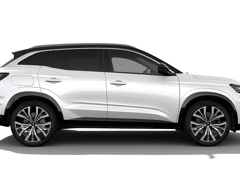 Renault Austral Techno - Afbeelding 3