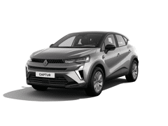 Renault Captur Evolution - Afbeelding 2