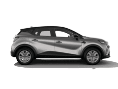 Renault Captur Evolution - Afbeelding 3