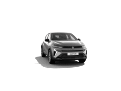 Renault Captur Evolution - Afbeelding 5