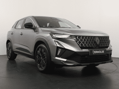 Renault Austral Evolution - Afbeelding 2