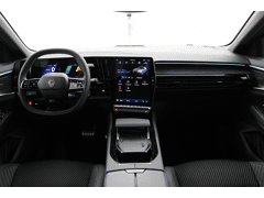 Renault Espace esprit Alpine - Afbeelding 3