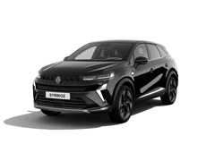 Renault Symbioz Iconic - Afbeelding 2