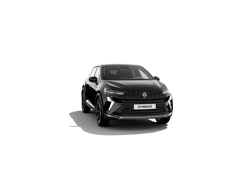 Renault Symbioz Iconic - Afbeelding 5