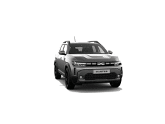 Dacia Duster Extreme - Afbeelding 5