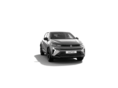 Renault Captur Techno - Afbeelding 5