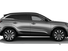 Renault Austral Techno - Afbeelding 3