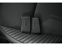 Renault Captur esprit Alpine - Afbeelding 5