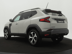 Dacia Duster Journey - Afbeelding 4