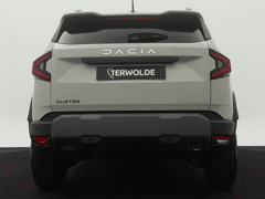 Dacia Duster Journey - Afbeelding 5
