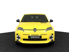 Renault 5 Techno - Afbeelding 2