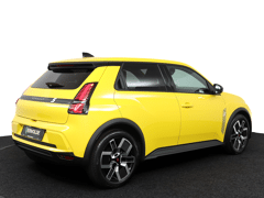 Renault 5 Techno - Afbeelding 5