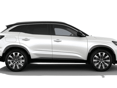 Renault Austral Techno - Afbeelding 3